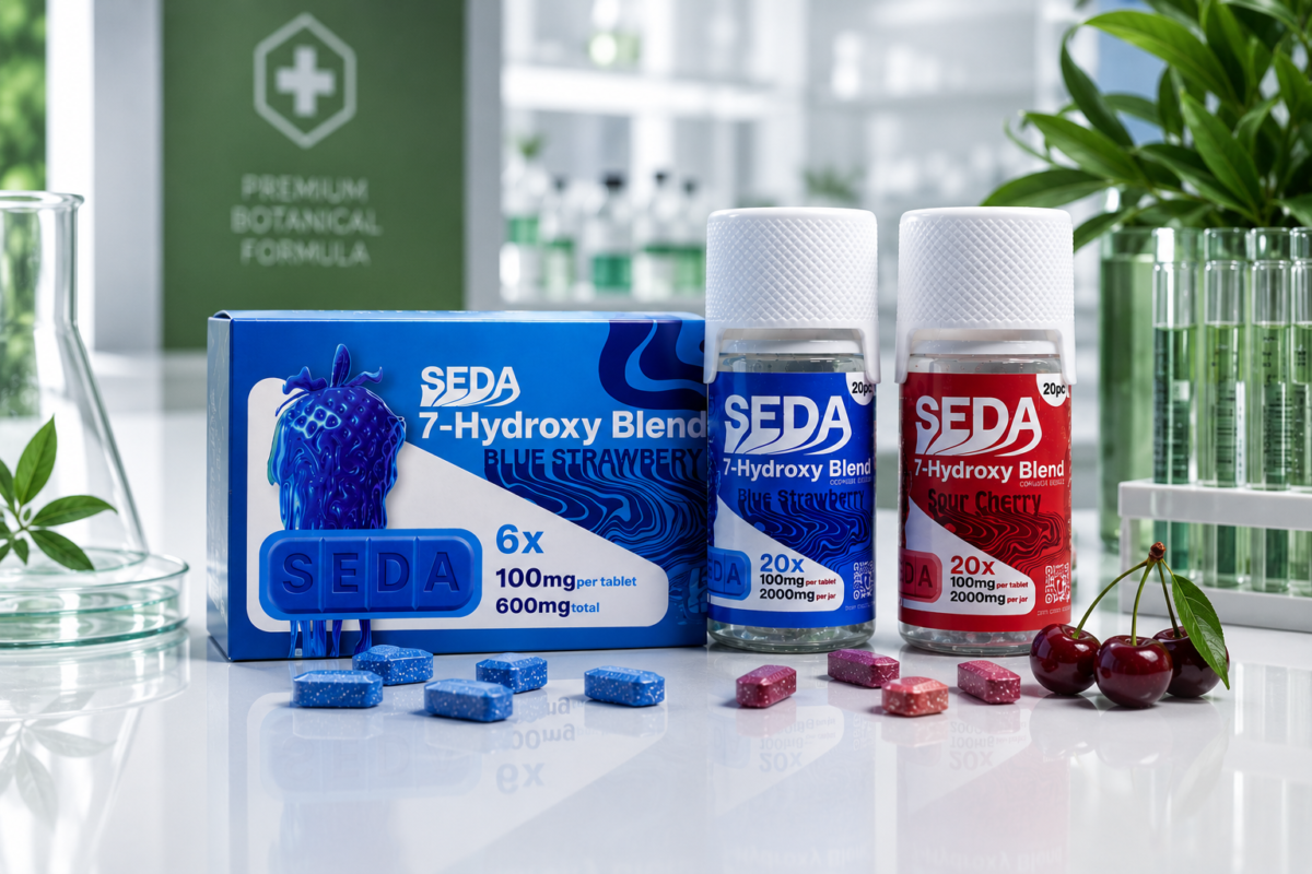seda 7 hydroxy