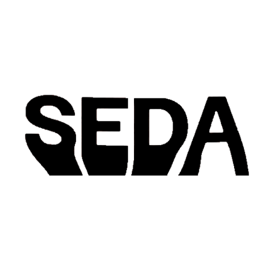  Buy Seda 7-hydroxy Online